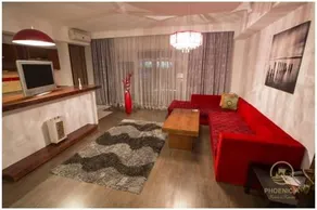 Phoenicia Apartments Unirii - Image 5