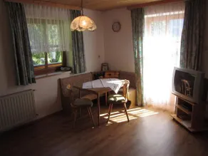 Appartement Grubbauer - Image 5