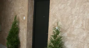Lola Apartments - Image 4