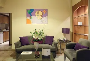 The Standard I by Beirut Homes - Image 5
