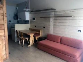 Housecervinia - Image 3