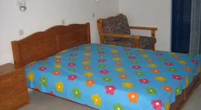 Vigla Beach - Image 4