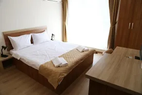 Grand Hotel Astoria - Image 5