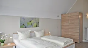 Strandhotel 32 - Image 3