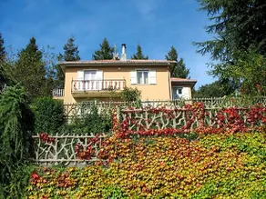 Bed & Breakfast Le Giutte - Image 5