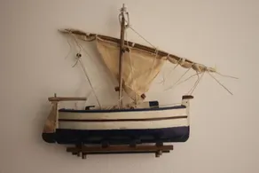 Vieux-Port Panier - Image 2