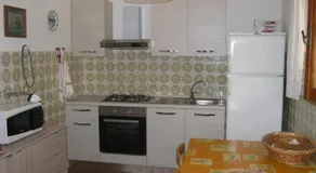 La casa di Clos - Image 4