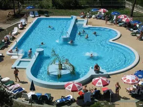 Thermal Hotel Victoria - Image 4