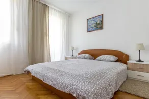 Apartment Maja Split Split - Image 4