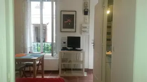 Seasonal Flat Malakoff-Paris - Image 4