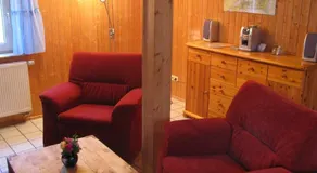 Ferienhaus Troge - Image 2