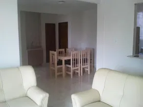 Porto residence terreo - Image 3