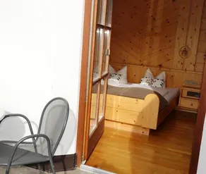 Hotel Garni Elfriede - Image 3