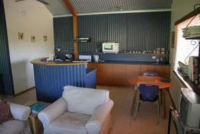 Athlone Country Cottages - Image 3