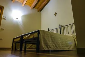 Agriturismo Alle Rose - Image 4