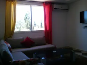 Residence Hoteliere Naaim - Image 2