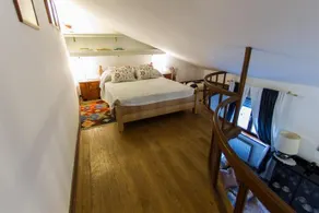 Guesthouse Vialli - Image 3