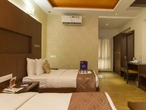 Premium Stays at Koramangala - Image 3