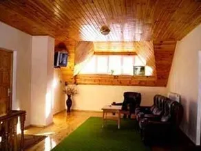 Etalasi Hotel - Image 3