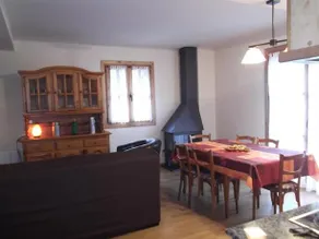 Apartamento Felip - Image 3
