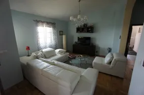 Holiday Home Abrashev - Image 5