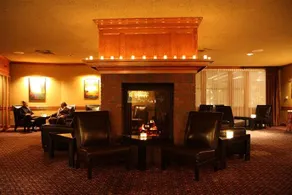 The Stonehedge Hotel & Spa - Image 4