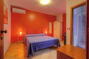 B&B Epos   Acitrezza - Image 4