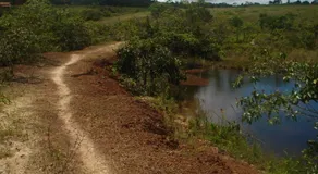 Pousada Jardim da Chapada - Image 2