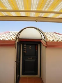 Casa Timperosse - Image 4