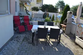 Filip Vodice - Image 3