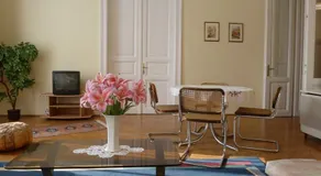 Superapartments - Image 3