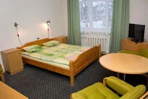 Student Hostel - Image 4