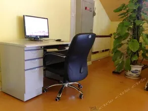 Home Inn (Tangshan Fengnan Qingnian Road) - Image 4