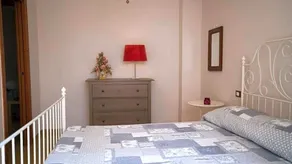 Il Vicoletto - Image 4