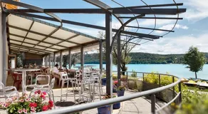 Camping Jura La Pergola - Image 5