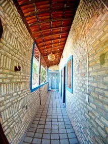 Pipou Hostel - Image 4