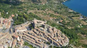 Apartment Il Convento - Image 2