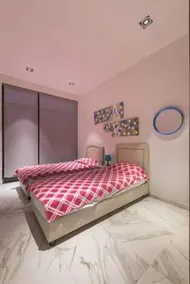 Aegean View Luxury Loft - Image 4