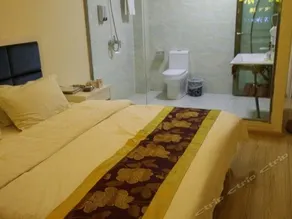 Yizhou Express Hotel - Image 5