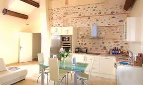 Chateau La Tour Apollinaire - Image 5
