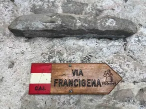 La Casetta nel Bosco - Image 2