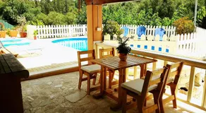 Villa Nikolas - Image 2