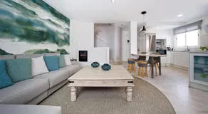 Lucys Home - Image 3