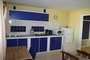 JW Apartments Holiday Resort Curacao - Image 3
