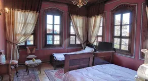 Photo House - Image 5