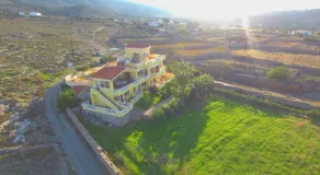 Dimitris Apartments - Image 5