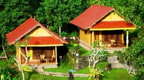 Kebun Villas - Image 5