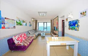Yehai Fengqingju Hotel - Image 4