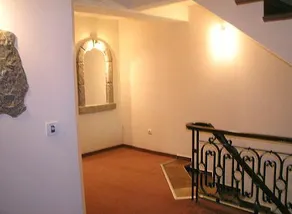 HOTEL BOLYARI - Image 5
