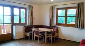 Ferienwohnungen Widlroither - Image 4